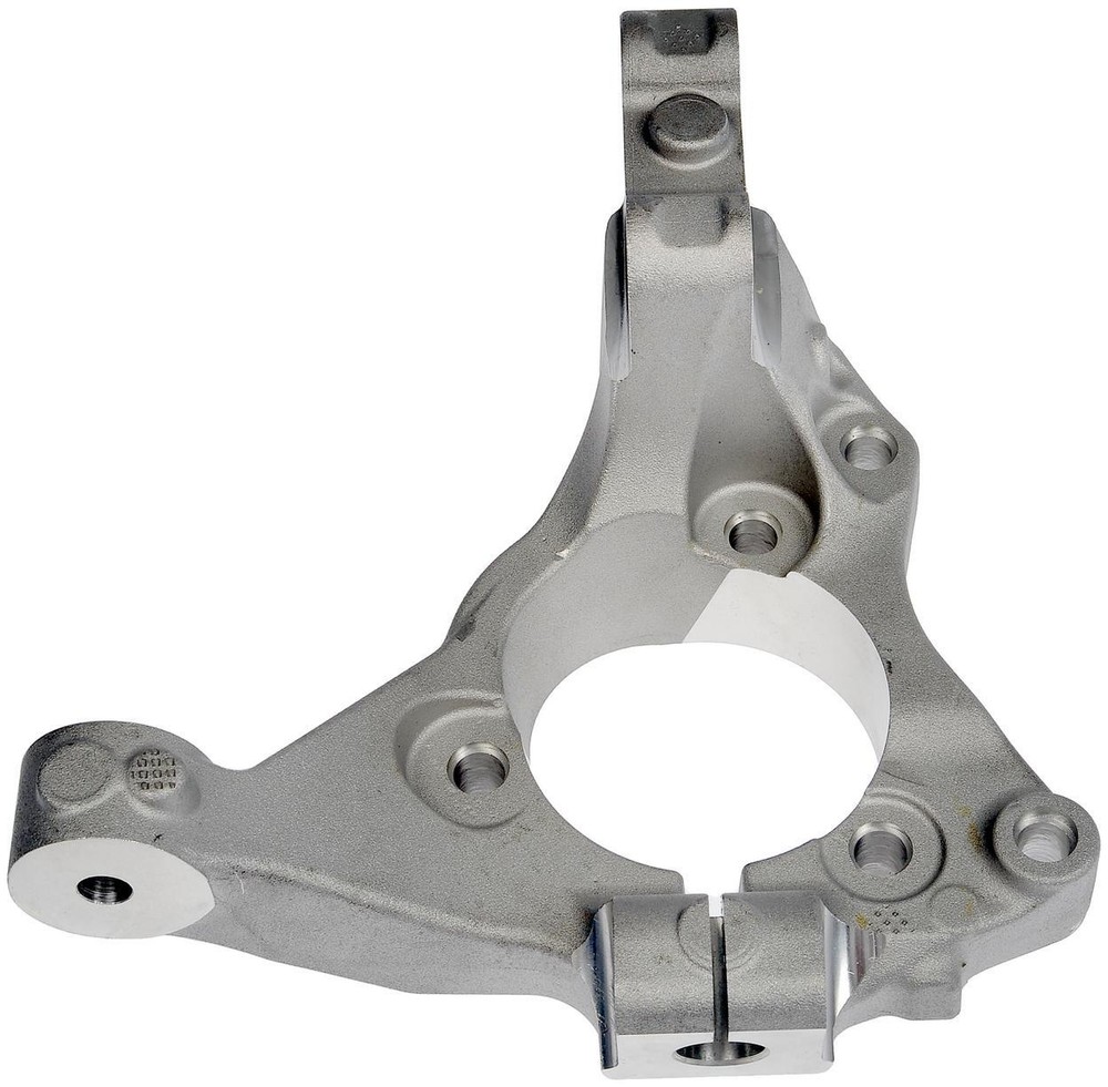 Dorman Steering Knuckle , PN# 698-235