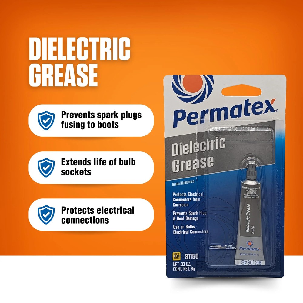 Permatex
