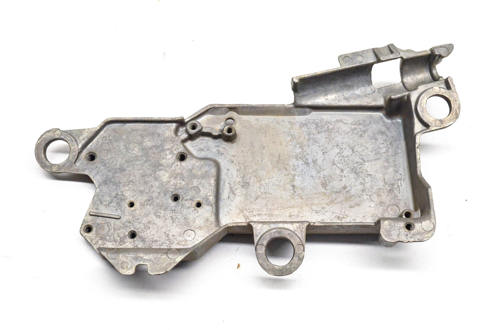 Aftermarket 434292, 43429 2 Ignition Plate NOS