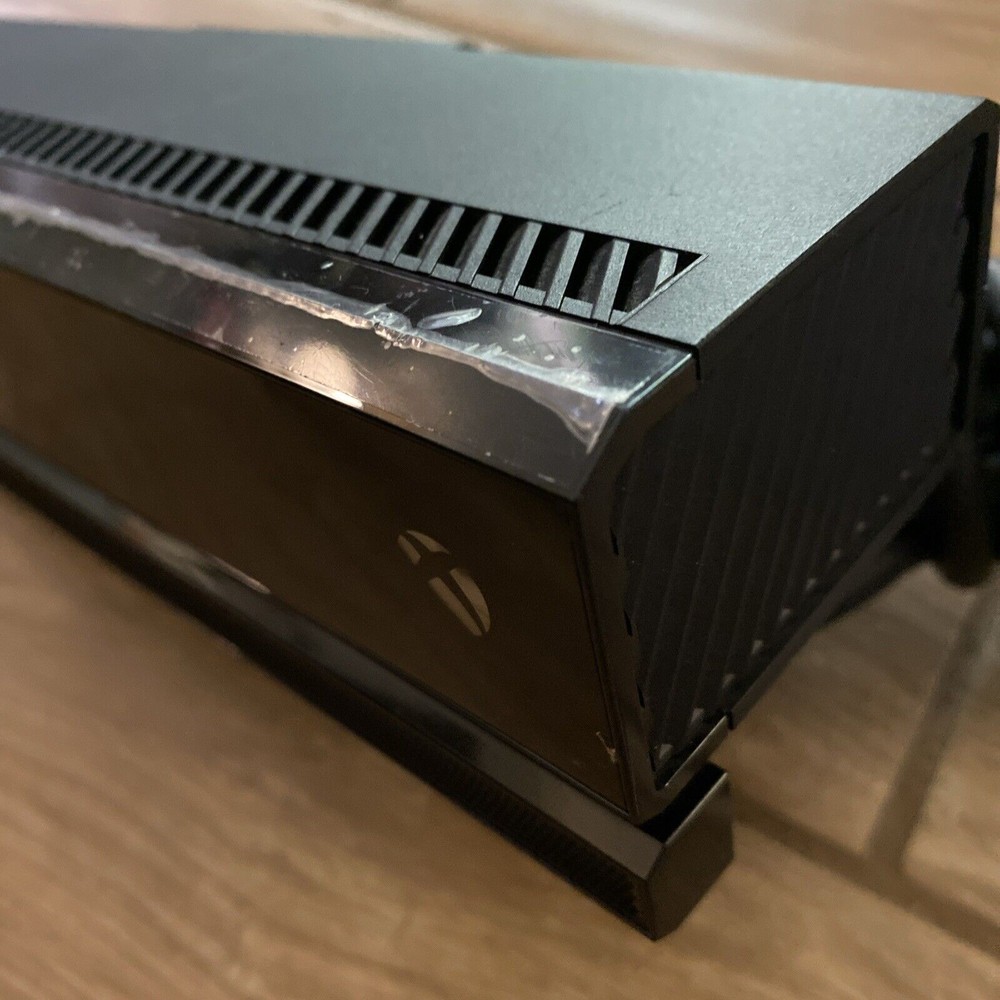 Microsoft Xbox One Kinect 1520 Camera Motion Sensor Bar TESTED & WORKING