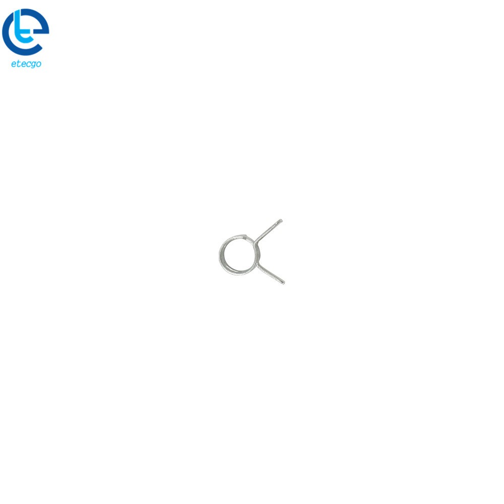 For Car Boat Truck Bunk Bus 12V 5000W Diesel Air Heater LCD+Remote Control Kit