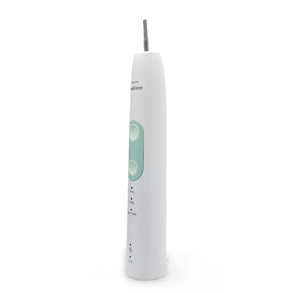Philips Sonicare ProtectiveClean 5100 Electric Toothbrush Handle HX684A Green-W