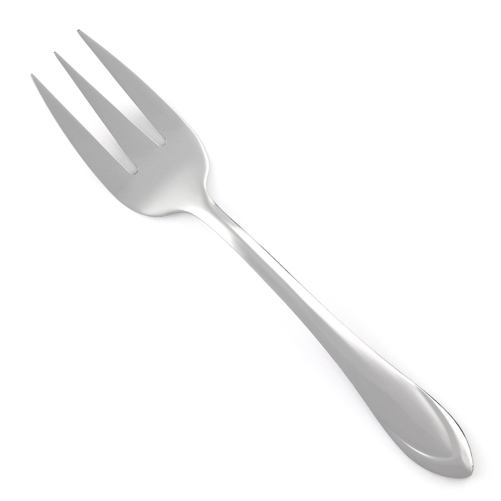 Cambridge CBS15 Stainless China Glossy Silverware CHOICE Flatware