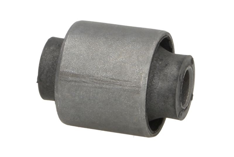Engine control arm entblock front left (left)