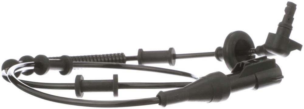 ABS Wheel Speed Sensor Delphi SS20972