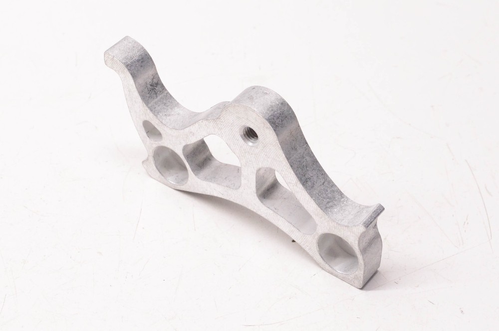 Aftermarket 504152567 Reverse Support Bracket NOS