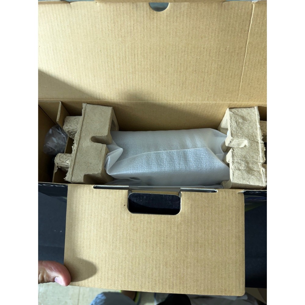 Sony VRD-MC5 DVDirect Multi-Function DVD Recorder White NEW Original Box