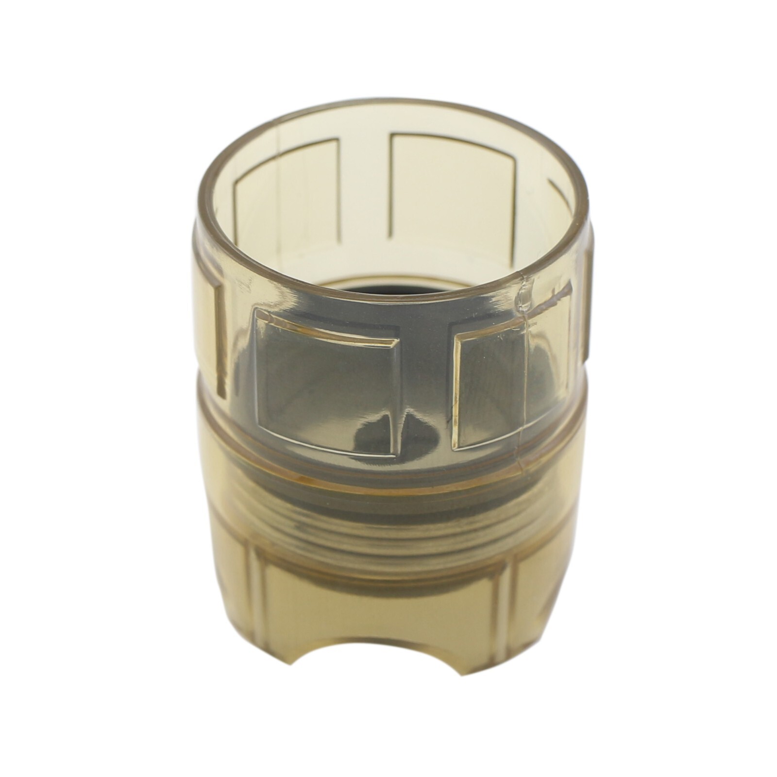 Fits Satelec Acteon Piezo Tips H3 10Z 1S Scaling Perio Dental Ultrasonic Scaler