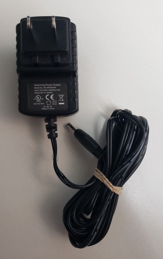 Traceable Memory-Loc Digital Thermometer - Model 6444 Datalogger