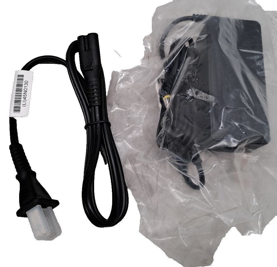 LENOVO THINKPAD USB 3.0 BASIC DOCK P/N 40AA0045US