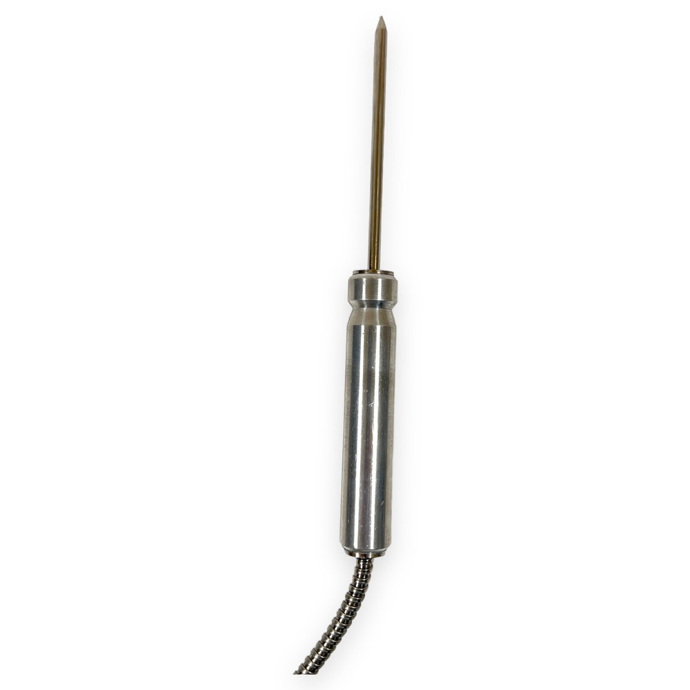 Core temperature sensor for combi steamer Bartlett Harmony 10 #3925-108