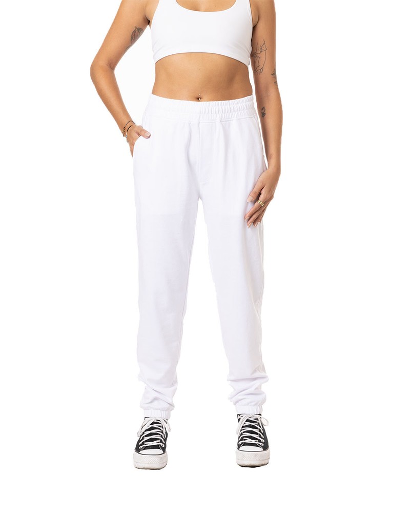 Econscious EC5400 Unisex Motion Jogger