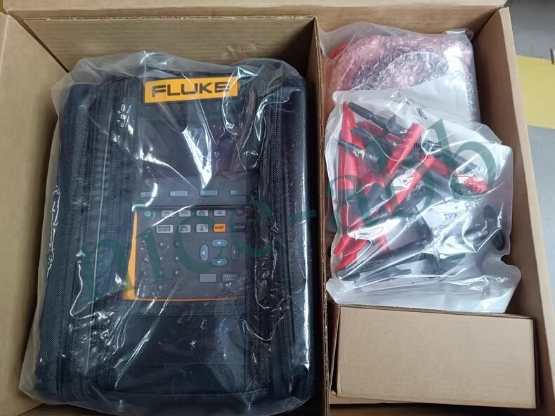 754 Documenting Process Calibrator-HART Fk 754