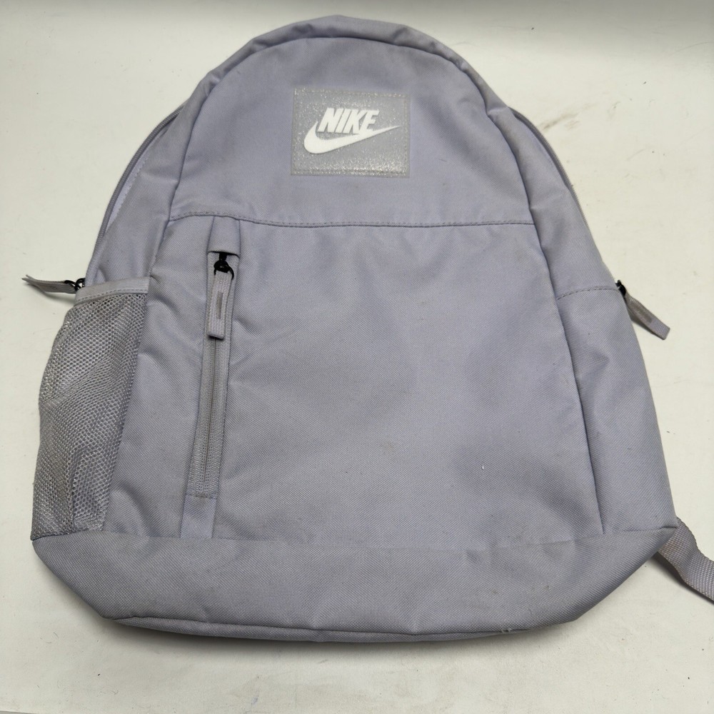 Nike ELEMENTAL GRAPHIC BACKPACK DV3052