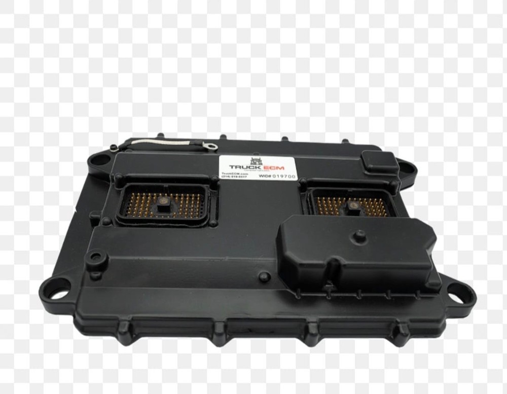 Caterpillar SDP Flash files