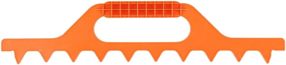 Equipment Plastic Frame Spacer, 1PCS Beehivebee Keeping Tool, Spacing...