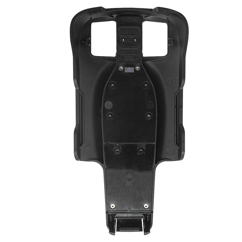 Trigger Handle With Protective Case for Zebra TC53 TC58 TRG-NGTC5-ELEC-01