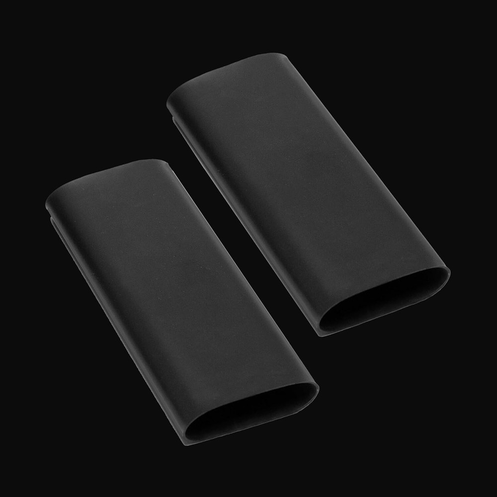 AutoLine Pro Replacement Bladders 2-Pack for Universal Bladder Adapter 3-in-1 |