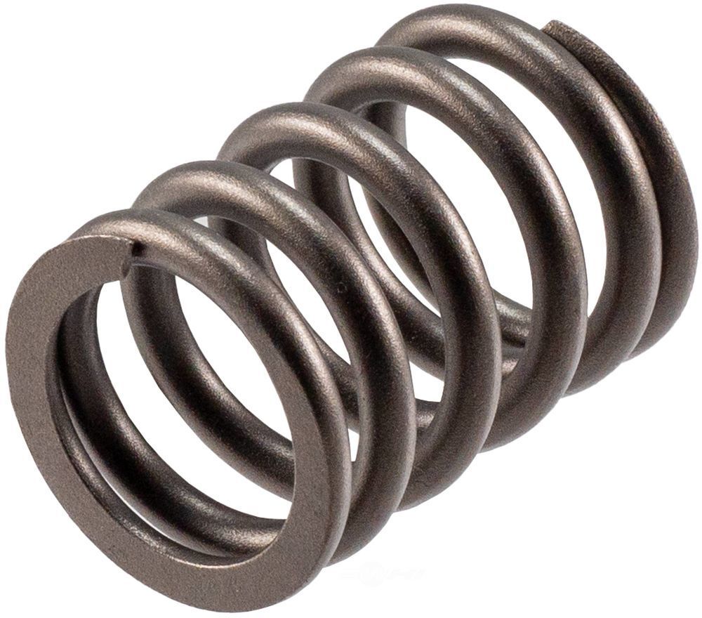 Engine Valve Spring-Stock Melling VS-890