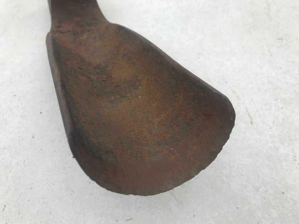 Carpenters / Shipwrights Tool