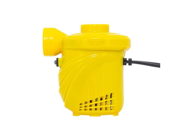 Airhead AHP-120MP Pool Float Pump 120V