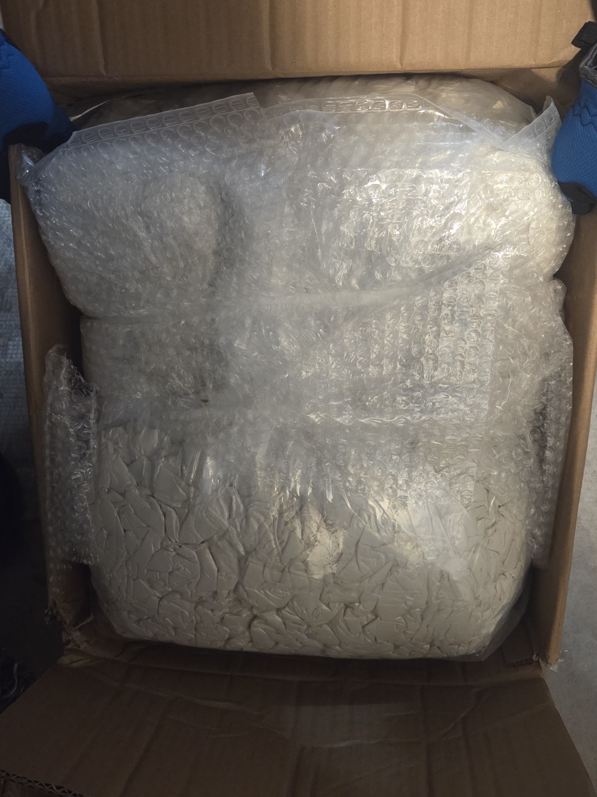 Giant Bean Bag Chairs for Adults Teens, Large Bean Bag Sofa Chairs with Filling