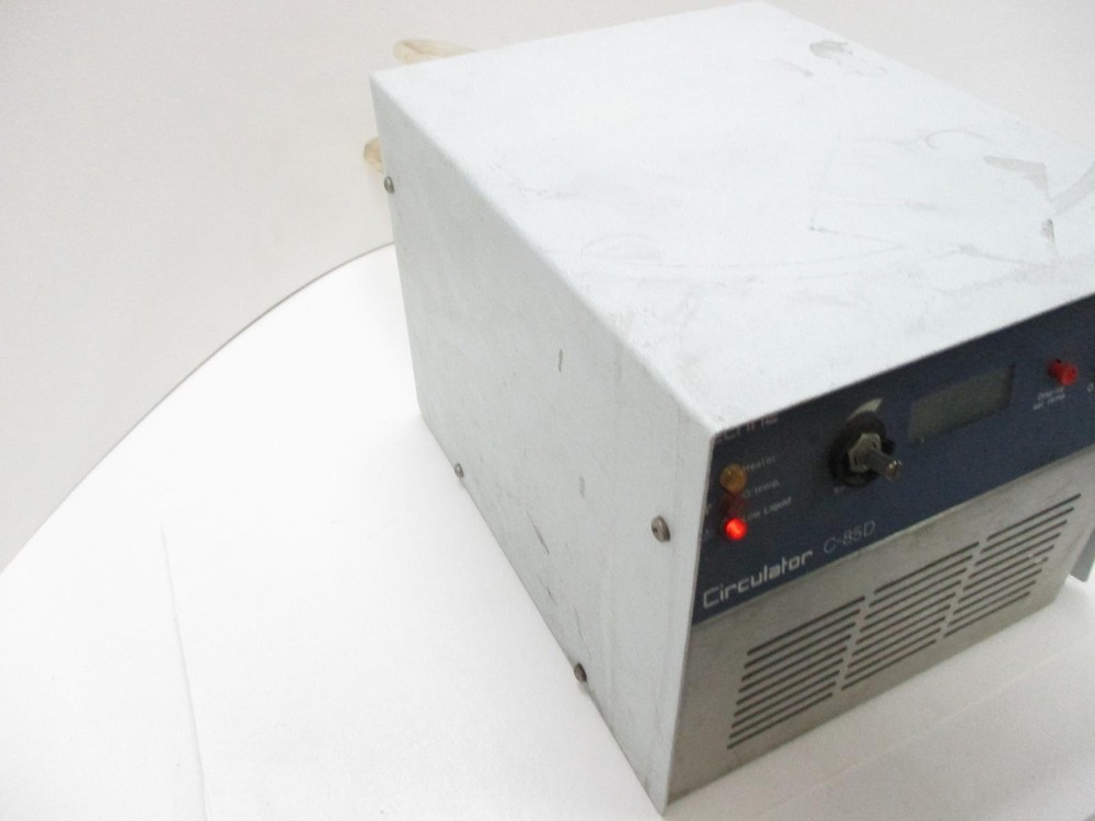 TECHNE C-85D CIRCULATOR