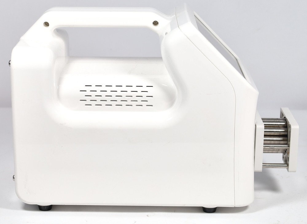 Darwin Microfluidics Longer Precision Pump L100-1F-B i-Peristaltic Pump