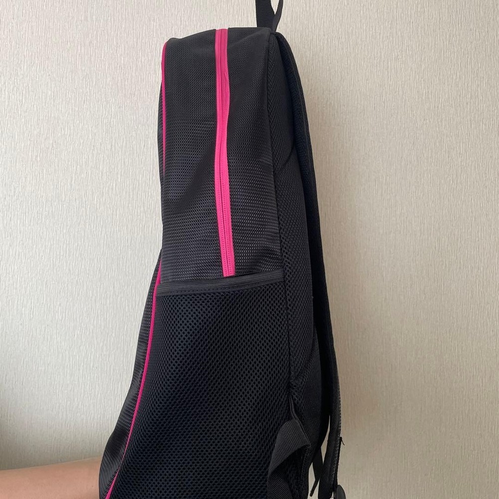 TSP Table Tennis Backpack
