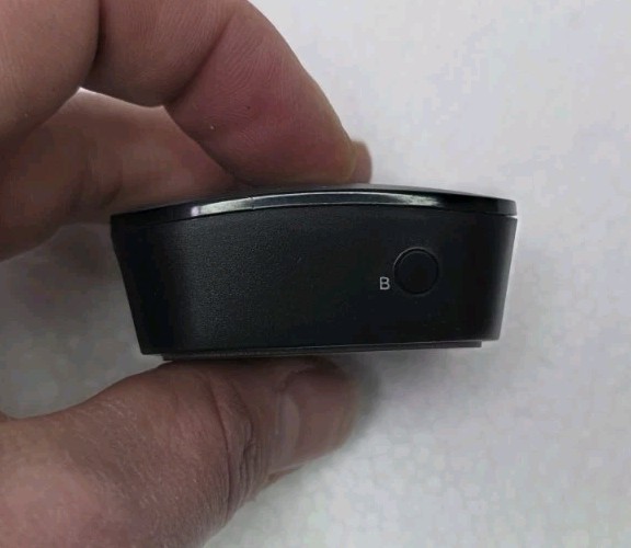 MEE Audio HD Bluetooth Audio Transmitter