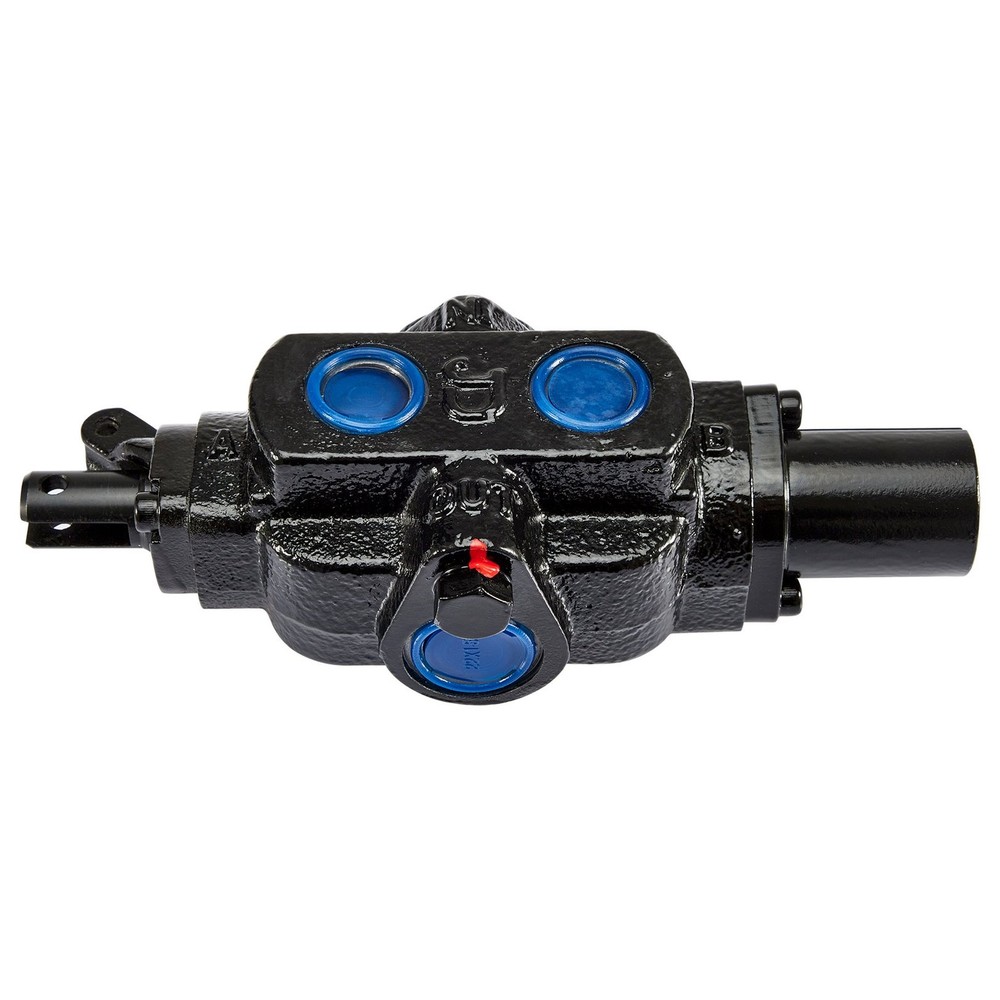 Log Splitter Control Valve Replacement For LS27CC LS33CC LS25CC Craftsman MTD US