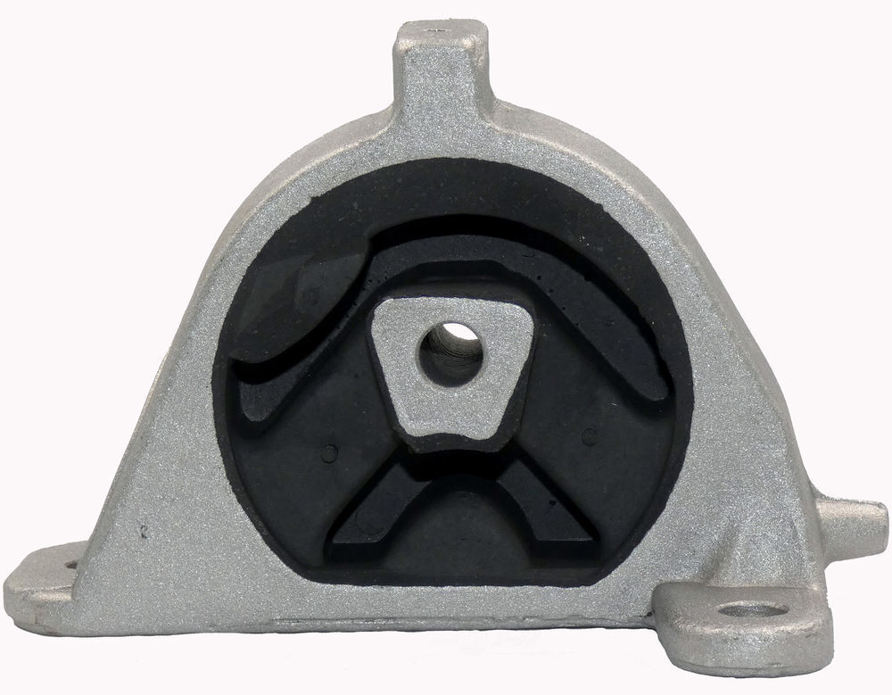 Rr trans Mount  Westar Industries  EM2927