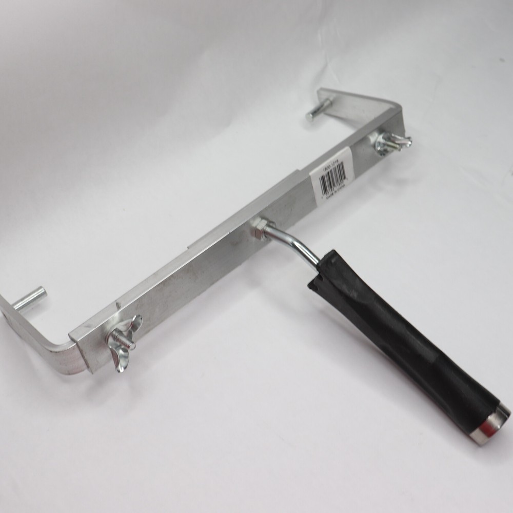 Roller Frame 1800-1218