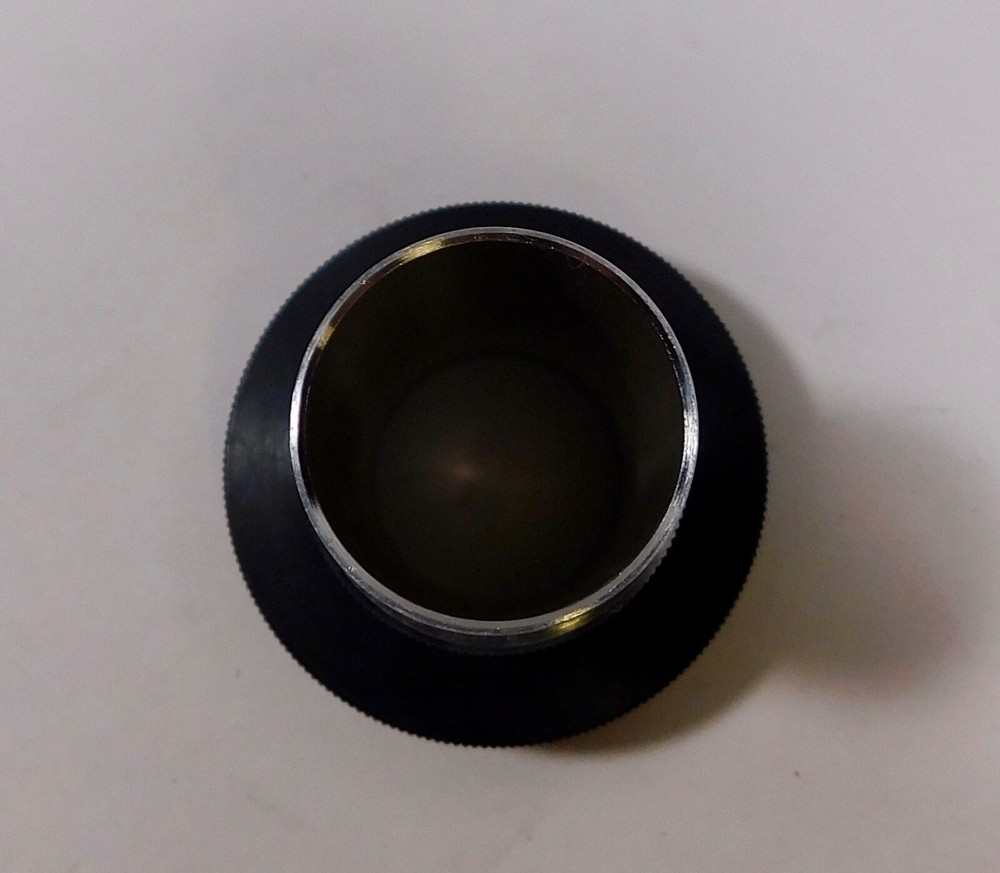 Amscope Microscope Lens Focus Knob