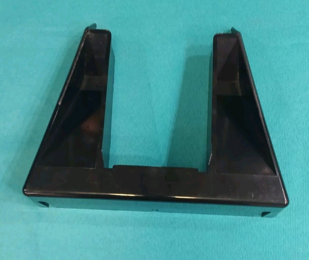 Bowflex Power Pro Incline Bench Support Bracket, XTL, XTLU Includes Hardware ...