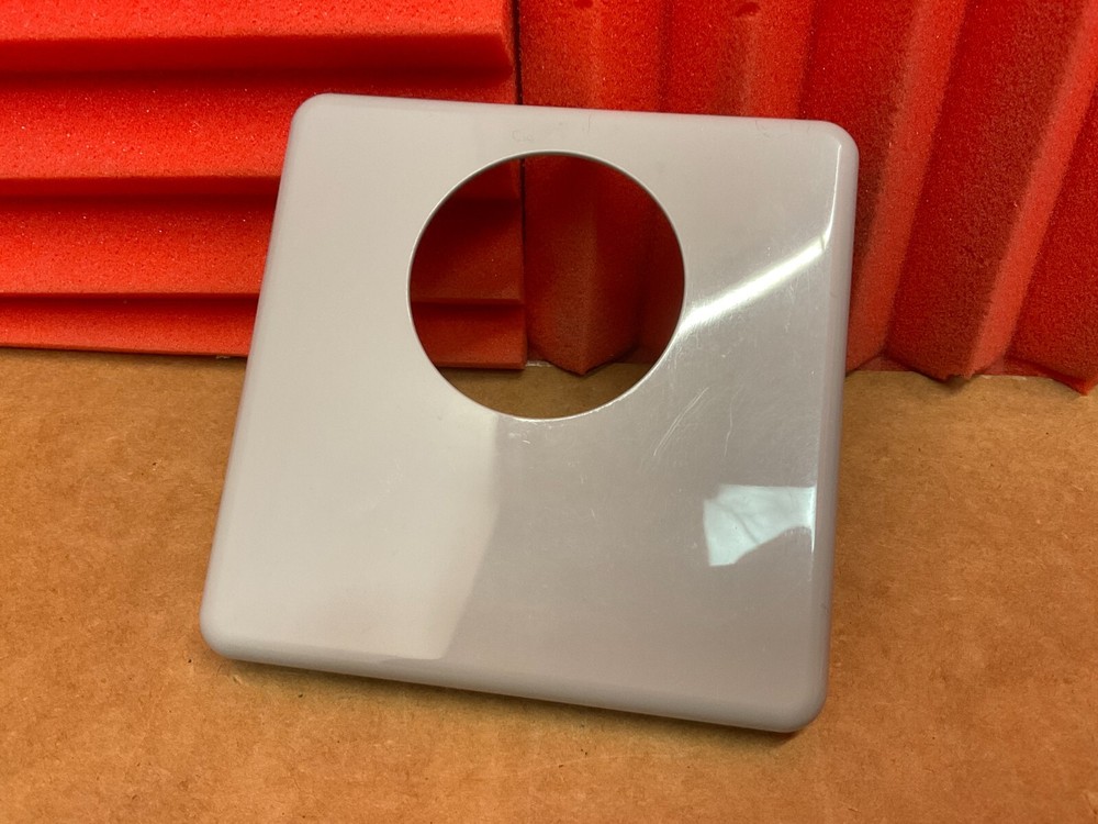 HumanScale M2.1 LCD Mounting Kit M21CMSBTB ✅ ❤️️ ✅ ❤️️ ✅ ❤️️ ✅ ❤️️ ✅ ❤️️ ✅ ❤️️