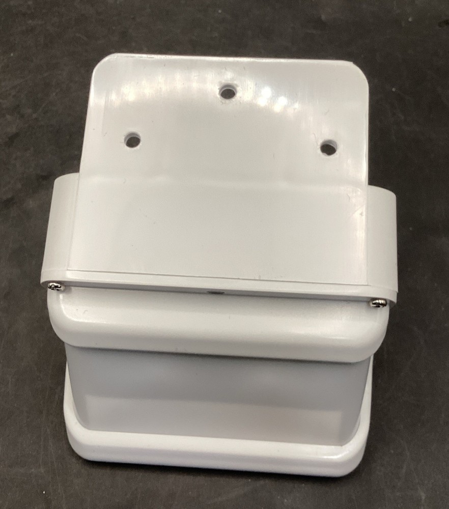 Passive Infared Sensor FS-705-W 24VDC Low Volt PIR Occupancy Sensor