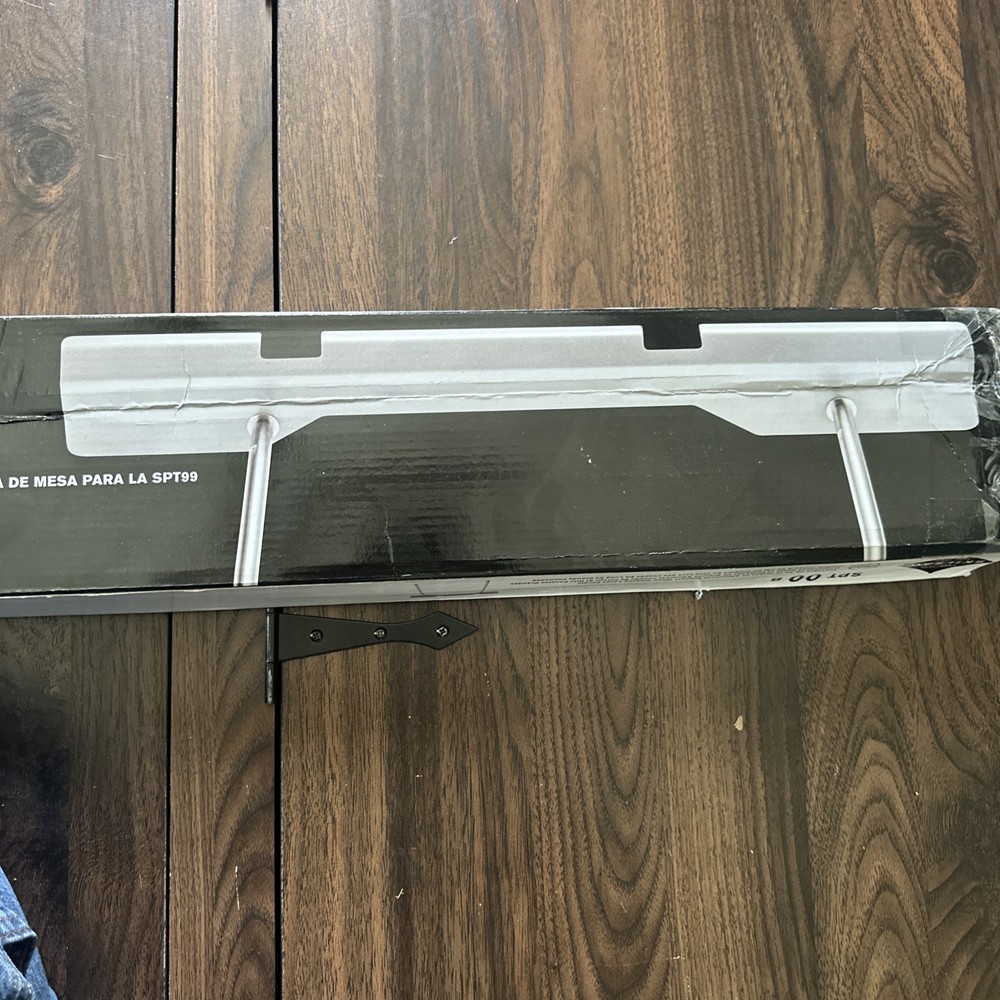 SKILSAW SPT00B Rear Outfeed