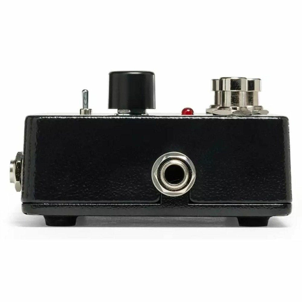 Electro-Harmonix EHX Switchblade Pro Deluxe Switcher Pedal