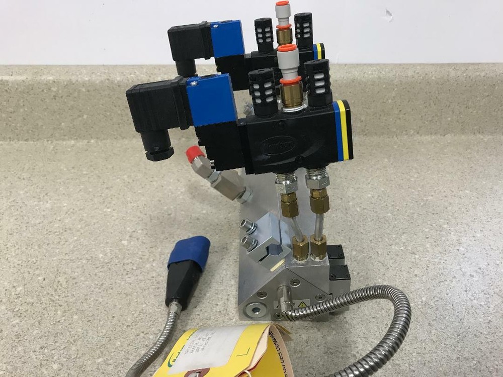 Nordson 8528396 NEW