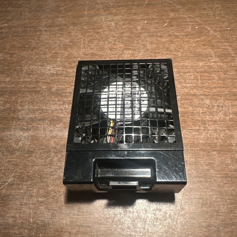 Juniper ZJP101031K-R1 Fan module