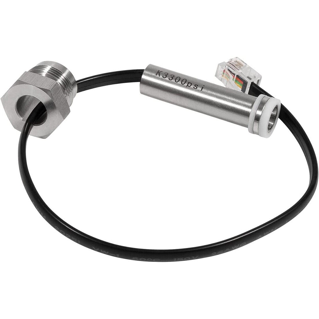 243222 Airless Sprayer Pressure Transducer for Graco Airless Paint Sprayer