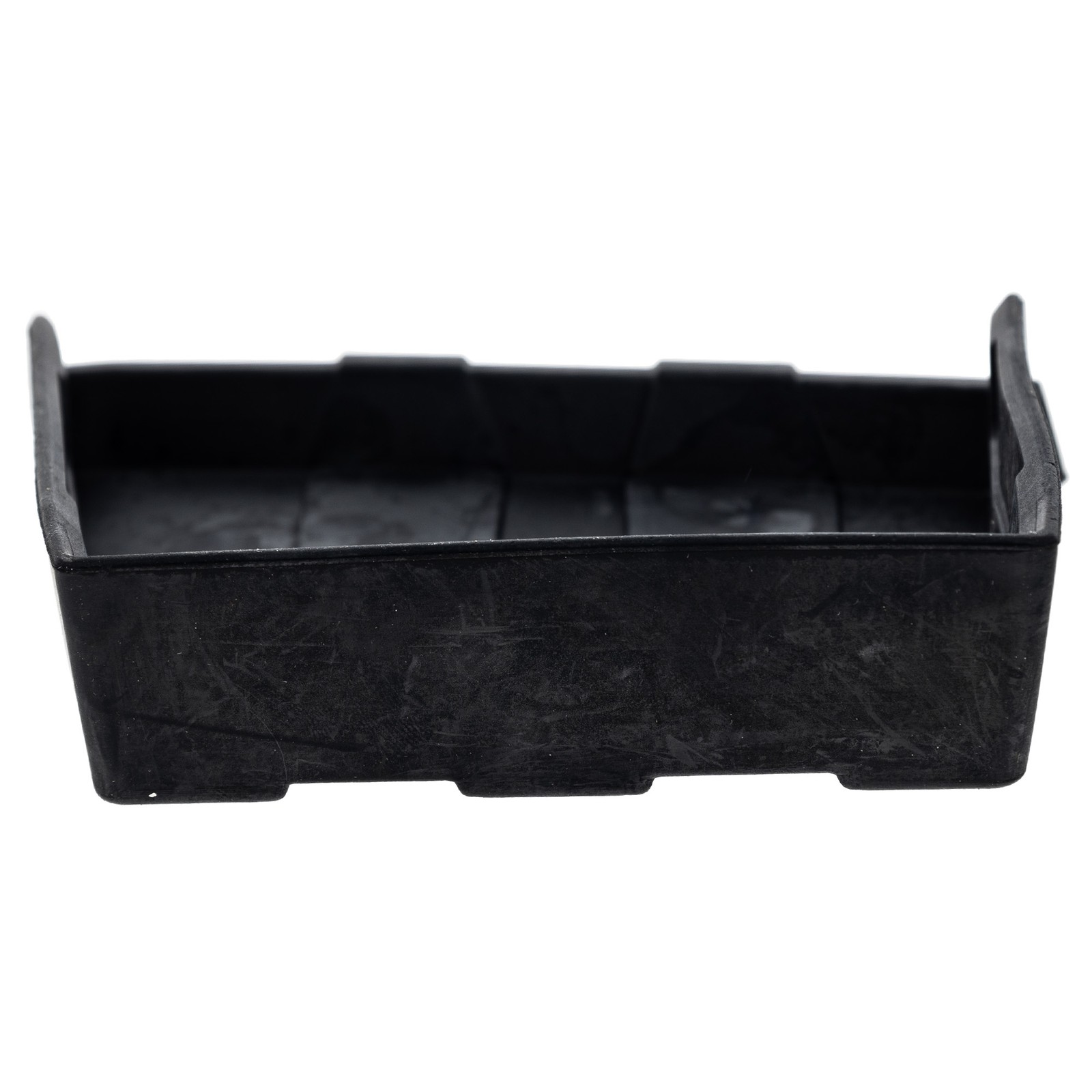 Polaris 5415828 Left Hand Dash Tray General EPS Premium Deluxe 1000 2016-2017