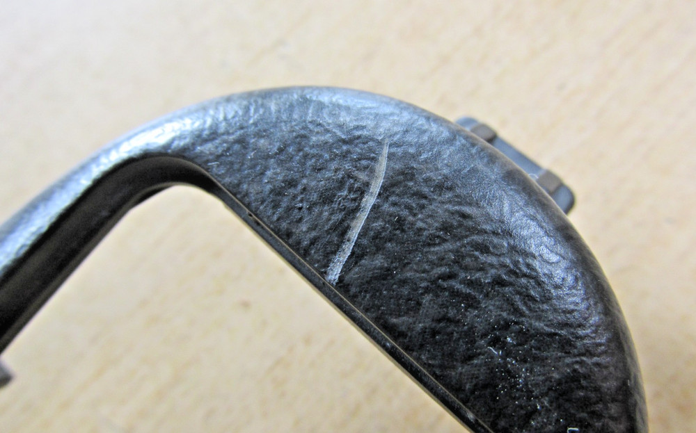 JDM Honda Integra DC2 Coupe Type R Carbon Look Window Switch Cover Bezel Trim