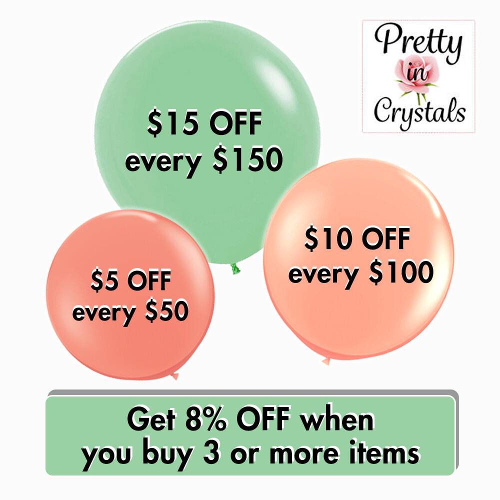 35 Watt White LED Stage Backdrop Strobe Spotlight Adjustable Rate Party