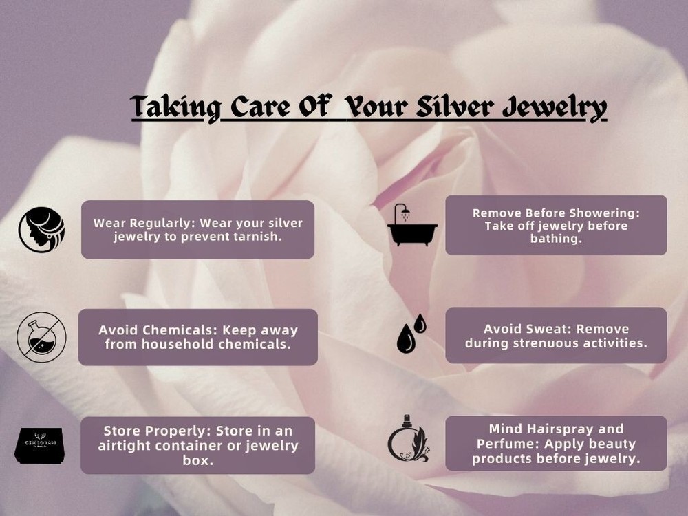 Genuine Solid Labradorite Ovel Shaped 925 Sterling Silver Dangle Earrings