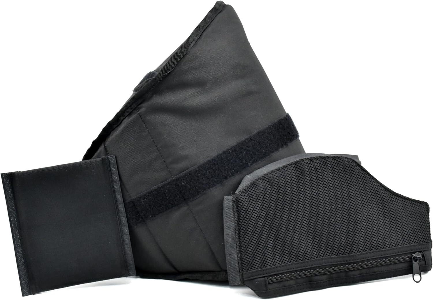 For Yamaha VX Glovebox Organizer F4N-F841P-V0-00