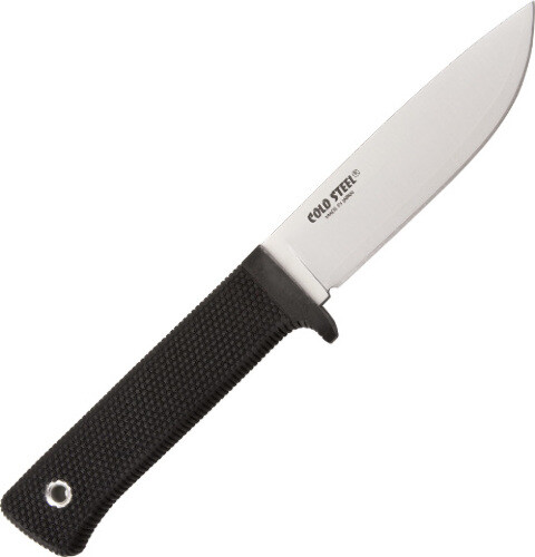 Cold Steel Fixed Blade Knife New Master Hunter 36JSK