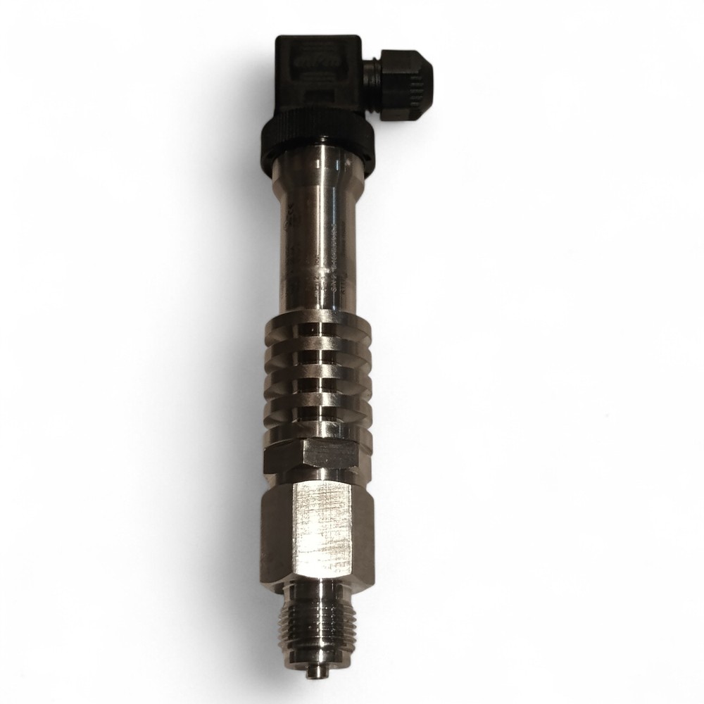 Baumer PBMN 24B19AA14471212000 C01