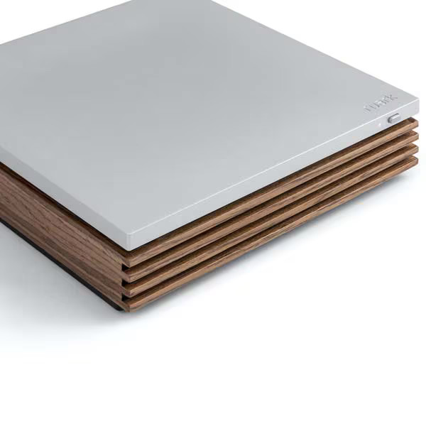 Ruark Audio CD player R-CD100